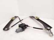 Fensterheber vorne rechts VW TIGUAN (AD1) 2.0 TDI 5NA837462