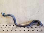 Andere Motorraumteile TOYOTA RAV 4 III (_A3_) 2.2 D 4WD (ALA30_)