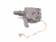 Drehknopf drehen RENAULT MODUS / GRAND MODUS (F/JP0_) 1.5 dCi (FP0F, JP0F) 88102002378