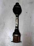 Antriebswelle links vorne Audi A4 (8K, B8) 8K0407271Q