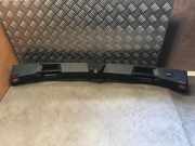 Kofferaum Schlossverkleidung MERCEDES-BENZ E T-Model (S212) E 250 CDI / BlueTEC (212.203, 212.204) A2127400072