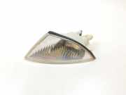 Blinker links vorne Mitsubishi Carisma (DA0) MB952157