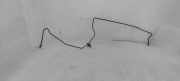 Bremsschläuche AUDI Q3 (F3) 35 TFSI 5QH614723E
