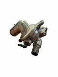 Thermostat CHRYSLER VOYAGER IV (RG, RS) 2.8 CRD 5083288AA