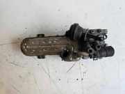 AGR-Kühler VW PASSAT Variant B6 (3C5) 3.6 R36 4motion 03G131513 3239787