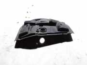 Andere Aufbauteile BMW 1 (E87) 118 i 34306769327