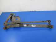 Wischermotor vorne Fiat Seicento (187)