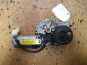 Wischermotor hinten Renault Laguna I Grandtour (K56)