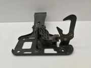 Motorhaubenschloss AUDI A4 (8K2, B8) S4 quattro 8T0823480