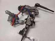 Lenkmechanismus TOYOTA AVENSIS (_T25_) 2.2 D-4D (ADT251_) 4520005240 600513