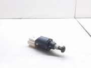 Sensor für Gaspedalstellung Renault Master III Bus (JV) 8200168238B