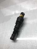 Sensor für Geschwindigkeit/Drehzahl Renault Kangoo I (KC) 8200033016