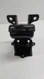 Motorkissen links KIA SORENTO I (JC) 2.5 CRDi