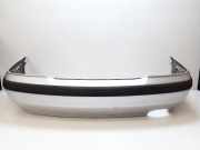 Hintere Stoßstange VOLVO S40 I (VS) 1.9 DI 30865538