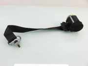 Sicherheitsgurt hinten links FORD S-MAX (WA6) 1.8 TDCi 613B85C