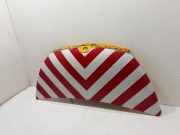 Motorhaube RENAULT TRAFIC III Furgon (FG_) 1.6 dCi 115 651001855R