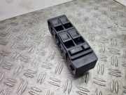 Schalter für Fensterheber rechts vorne Jeep Commander (XH, XK) 56040538AG