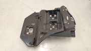 Stoßstangenhalterung hinten links BMW i4 (G26) M50 8737093