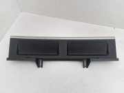 Kofferaum Schlossverkleidung AUDI A5 Cabrio (F57) 2.0 TDI 8W8864483C