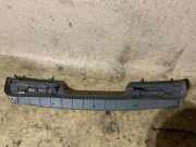 Kofferraumdeckelverkleidung MERCEDES-BENZ SL (R230) 350 (230.467) A2306930020