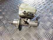 Bremszylinder OPEL ASTRA H Estate (L35) 1.9 CDTI 16V 32067271B