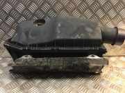 Luftfilterkasten MERCEDES-BENZ C Coupe (CL203) C 220 CDI (203.706)