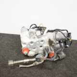 Andere Motorraumteile BMW 6 Coupe (F13) 640 d 6775258