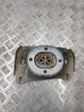 Getriebelager CITROËN JUMPY Furgon 2.0 HDi 95 9673768680