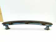 Aufprallträger hinten Nissan Note (E12) 850323VU0H