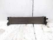 Kühler Seat Alhambra II (710, 711) 7N0121253C