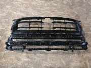 Kühlergrill oben Porsche Macan 1 (95B) 95B807683CE