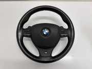 Lenkrad BMW 6 Gran Coupe (F06) 640 d