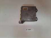 Steuergerät Airbag Mazda 6 (GG) 2758006033