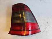 Rücklicht hinten rechts MERCEDES-BENZ C (W203) C 180 (203.035) 14653100