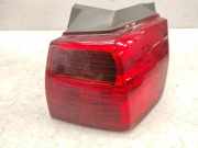 Rücklicht hinten rechts HONDA ACCORD VII Tourer (CM, CN) 2.2 i-CTDi (CN2) P3226R