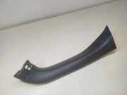 Kofferraumdeckelverkleidung SUBARU OUTBACK (BR) 2.0 D AWD (BRD) 94330AL000