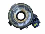 LENKWINKELSENSOR AIRBAGSCHLEIFRING WICKELFEDER SKODA OCTAVIA II Combi (1Z5) 2.0 TDI 4x4 1K0959653C