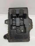 Akku-Pad KIA SPORTAGE (JE_, KM_) 2.0 CRDi 4WD 37150D3500