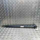 Getriebe Kardanwelle kurz BMW X5 (G05) xDrive 30 d 8698362