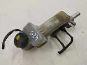 Bremszylinder MAZDA 3 (BM) 2.0 06335610161