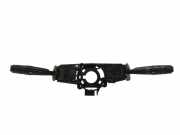 Blinkerschalter Citroen Evasion Van (22, U6) 1478262080