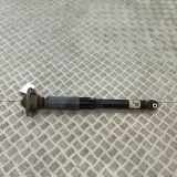 Stoßdämpfer hinten rechts AUDI TT (FV3) 40 TFSI 8S0513029B 8S0512011B