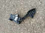Gaspedal TOYOTA YARIS (_P13_) 1.5 Hybrid (NHP130_) 20028870861