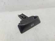 Handbremsgriff MERCEDES-BENZ C (W204) C 320 CDI (204.022) A2044270020