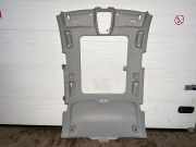 Dachverkleidung AUDI A4 Allroad (8WH, B9) 3.0 TDI quattro 1624116602