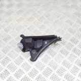 Kofferraumdeckelverkleidung BMW 6 Gran Turismo (G32) 630 i 7415354