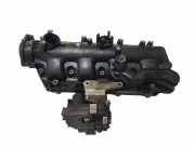 Ansaugbrücke OPEL INSIGNIA A Estate (G09) 2.0 CDTI (35) 55571993