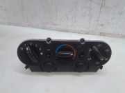 Andere Steuergeräte FORD FIESTA V (JH_, JD_) 1.6 TDCi