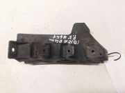 Stoßstangenhalter vorne links FIAT PUNTO (188_) 1.4 6L0807183