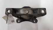 Motorhalter rechts FORD FOCUS II Cabrio 2.0 TDCi 326C43